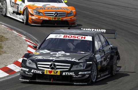 120823_dtm_historie_2011_paffett_actie